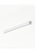 Світильник Nowodvorski 7567 Straight wall led T8LED 1x16W 3000K 3200Lm IP20 Wh