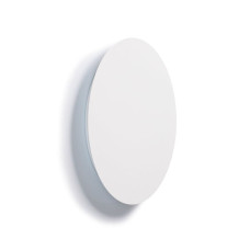Світильник Nowodvorski 7640 Ring LED 1x12W 3000K 640Lm IP20 Wh