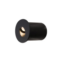 Світильник Nowodvorski 9102 Oia LED 1x1W 3000K 45Lm IP20 Bl