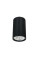Точковий світильник Nowodvorski 6836 Eye GU10 1x35W IP20 Bl