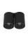 Точковий світильник Nowodvorski 8086 Eye tone II GU10 2x10W IP20 Bl