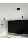 Точковий світильник Nowodvorski 8086 Eye tone II GU10 2x10W IP20 Bl