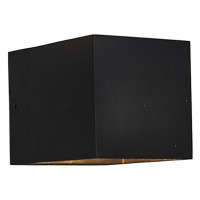 БРА TRANSFER WL  BLACK 90842