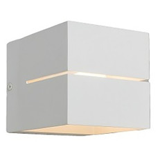 БРА TRANSFER WL 2 WHITE 91066