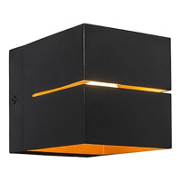 БРА TRANSFER WL 2 BLACK 91067