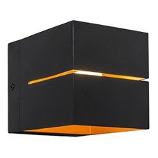 БРА TRANSFER WL 2 BLACK 91067