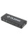 Блок живлення OLEDIM PS-48-100W 48V 2A