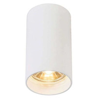 Світильник TUBA SL 1 WHITE 92679