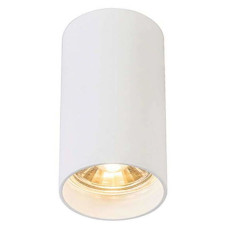 Світильник TUBA SL 1 WHITE 92679