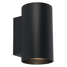 БРА SANDY WL ROUND BLACK 92696