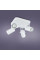 TK-Lighting REDO 4 Білий 977