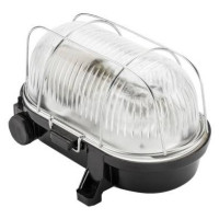 БРА PERAMA A1160CZ