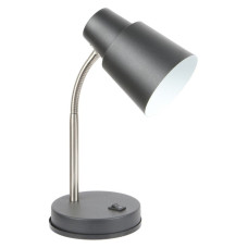 Настільна лампа LAMPA BIURKOWA A2031-SBK