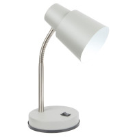 Настільна лампа LAMPA BIURKOWA A2031-SGY