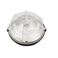 БРА PERAMA A2810CZ