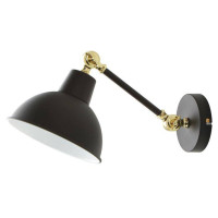 БРА APUS A6019