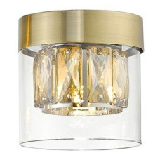 Точковий світильник GEM C0389-01A-0FD2