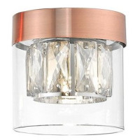 Точковий світильник GEM C0389-01A-L7AC