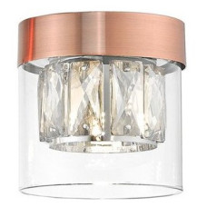 Точковий світильник GEM C0389-01A-L7AC