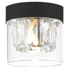 Точковий світильник GEM C0389-01A-P7AC