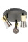 Світильник CENTO CK220532-3BG