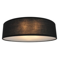 ЛЮСТРА CLARA CL12029-D30-BK