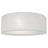 ЛЮСТРА CLARA CL12029-D40-WH