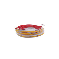 Світлодіодна стрічка COB-320-IP20-WW-5-24 RM0501EC-A 2700K CRI90
