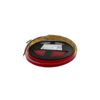 Світлодіодна стрічка COB-320-IP20-WW-8-12 RM0834EA-A-L 3000K CRI90