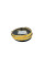 Світлодіодна стрічка COB-320-IP54-WW-8-24 RMP801EC-A-L 3000K CRI90