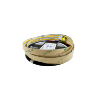 Світлодіодна стрічка COB-480-IP20-NW-10-24 RM0012EC-A-L-T 4000K CRI90