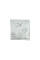Світлодіодна стрічка COB-480-IP20-NW-10-24 RM0012EC-A-L-T 4000K CRI90