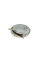 Світлодіодна стрічка COB-560-IP20-RGB/WW/CWd-12-24 RM0221SP-HNAK RGB/2700К/6500К