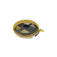 Світлодіодна стрічка COB-600-IP20-NW-8-24 RM0829EC-A-L 4000K CRI90