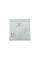 Світлодіодна стрічка COB-600-IP20-NW-8-24 RM0829EC-A-L 4000K CRI90