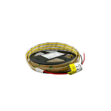 Світлодіодна стрічка COB-720-IP20-NW-10-24 RM0003EC-A-T 5000K