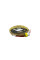 Світлодіодна стрічка COB-720-IP20-NW-10-24 RM0003EC-A-T 5000K