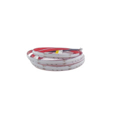 Світлодіодна стрічка COB-756-IP20-RGB-10-24 RM0016SP-HHA RGB