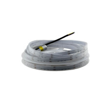 Світлодіодна стрічка COB-756-IP65-RGB-13-24 RM1316SP-HHA