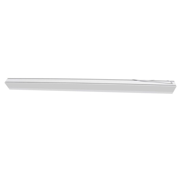 Лінійний LED світильник OLEDIM 12050W 48W 1200мм 4000K