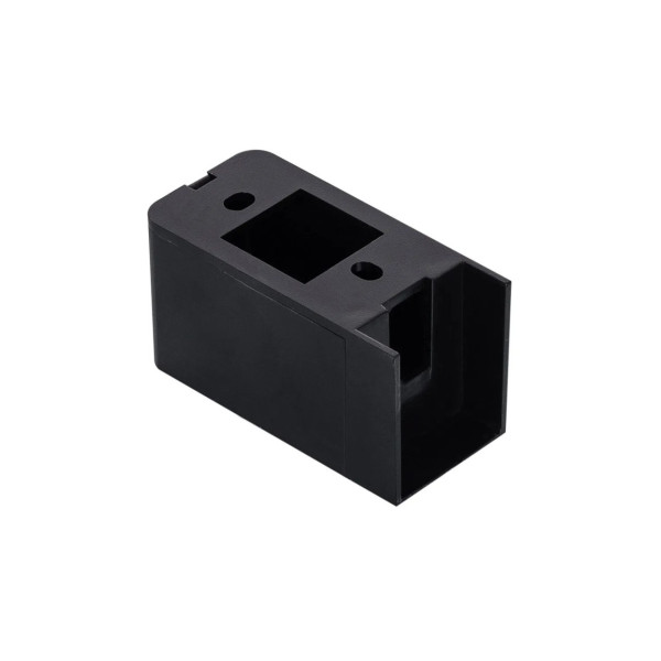 Блок живлення на ультратонку магнітну шину HILDIS SLIM CS0638 100W BK