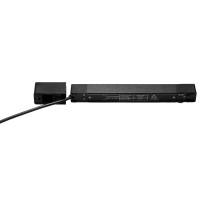 Блок живлення на ультратонку магнітну шину HILDIS SLIM CS0638 100W BK
