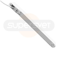 Блок живлення на ультратонку магнітну шину HILDIS SLIM CS0641 200W WH