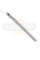 Блок живлення на ультратонку магнітну шину HILDIS SLIM CS0641 200W WH