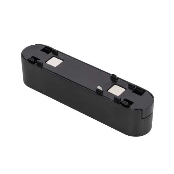 Світильник на ультратонку магнітну шину HILDIS SLIM CS0642