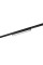 Світильник на ультратонку магнітну шину HILDIS SLIM CS0646
