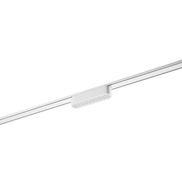Світильник на ультратонку магнітну шину HILDIS SLIM CS0660