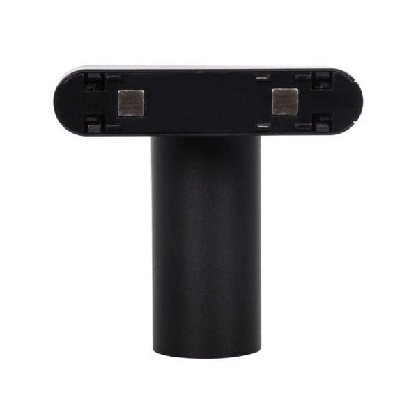Прожектор на ультратонку магнітну шину HILDIS SLIM CS0735