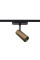 Прожектор на ультратонку магнітну шину HILDIS SLIM CS0755
