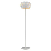 ТОРШЕР SOLE FLOOR LAMP F0317-03H-S8A1